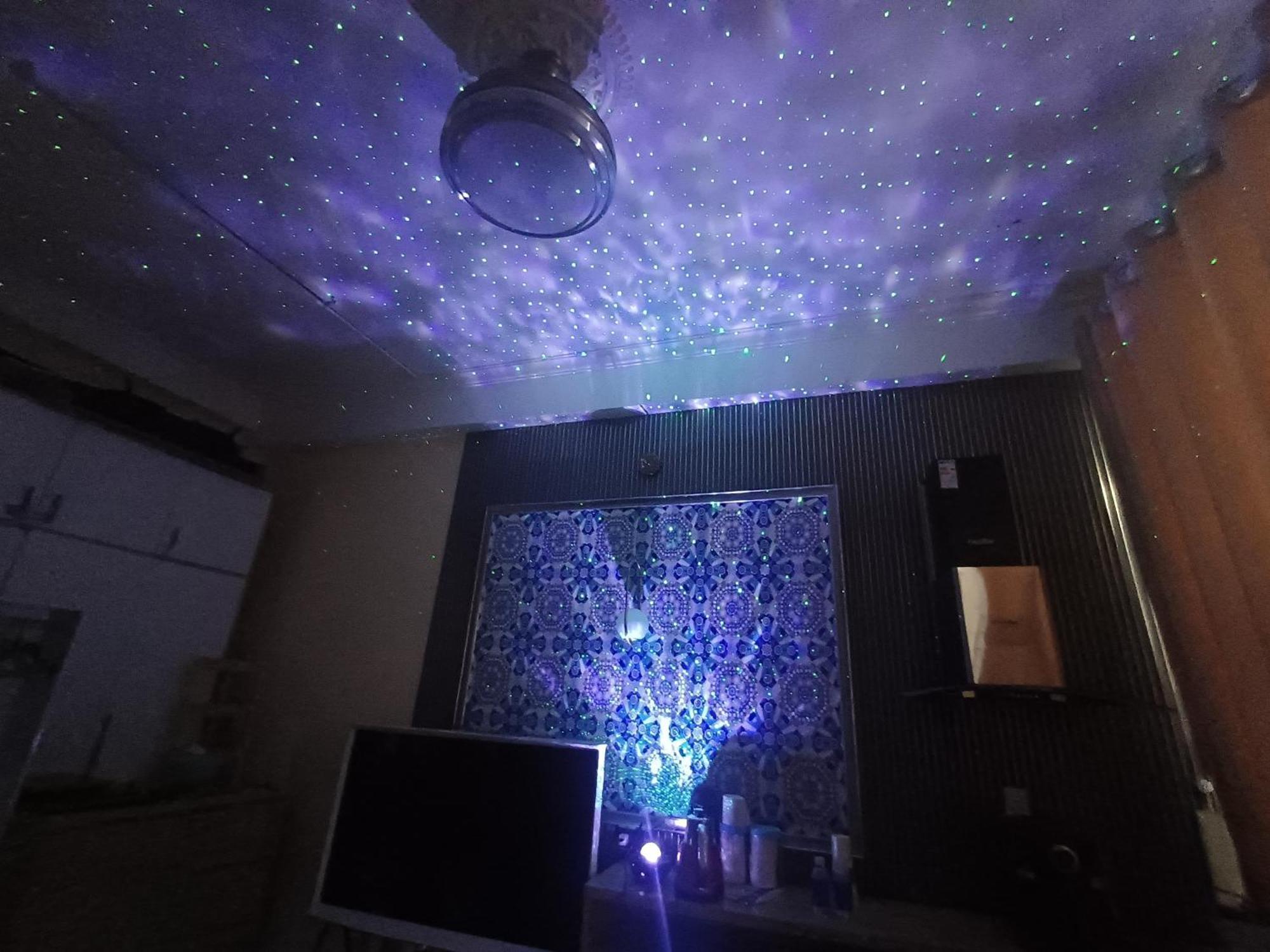 הו צ'י מין סיטי Homestay Hostel Apartment Minh Loc מראה חיצוני תמונה