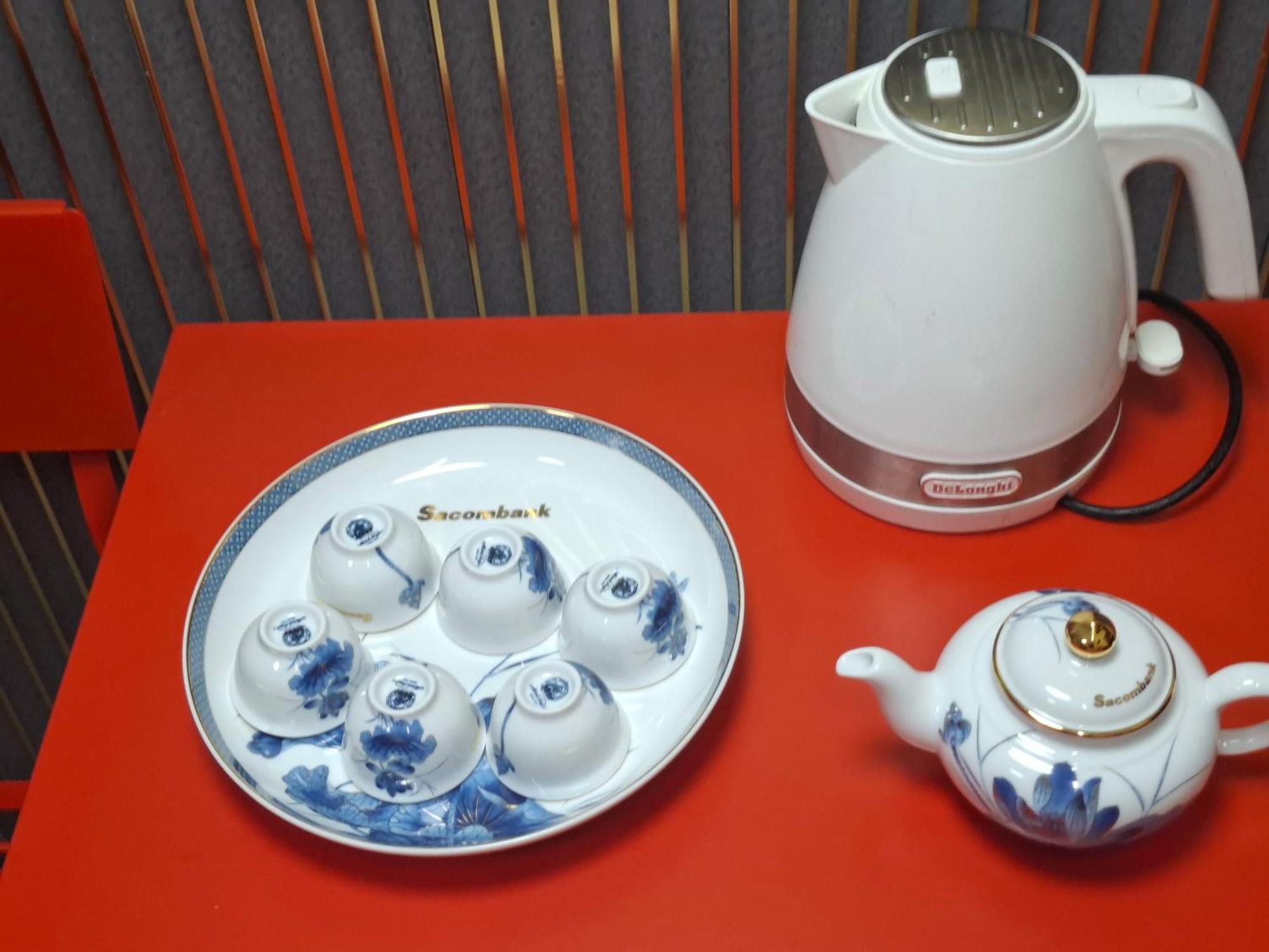הו צ'י מין סיטי Homestay Hostel Apartment Minh Loc מראה חיצוני תמונה